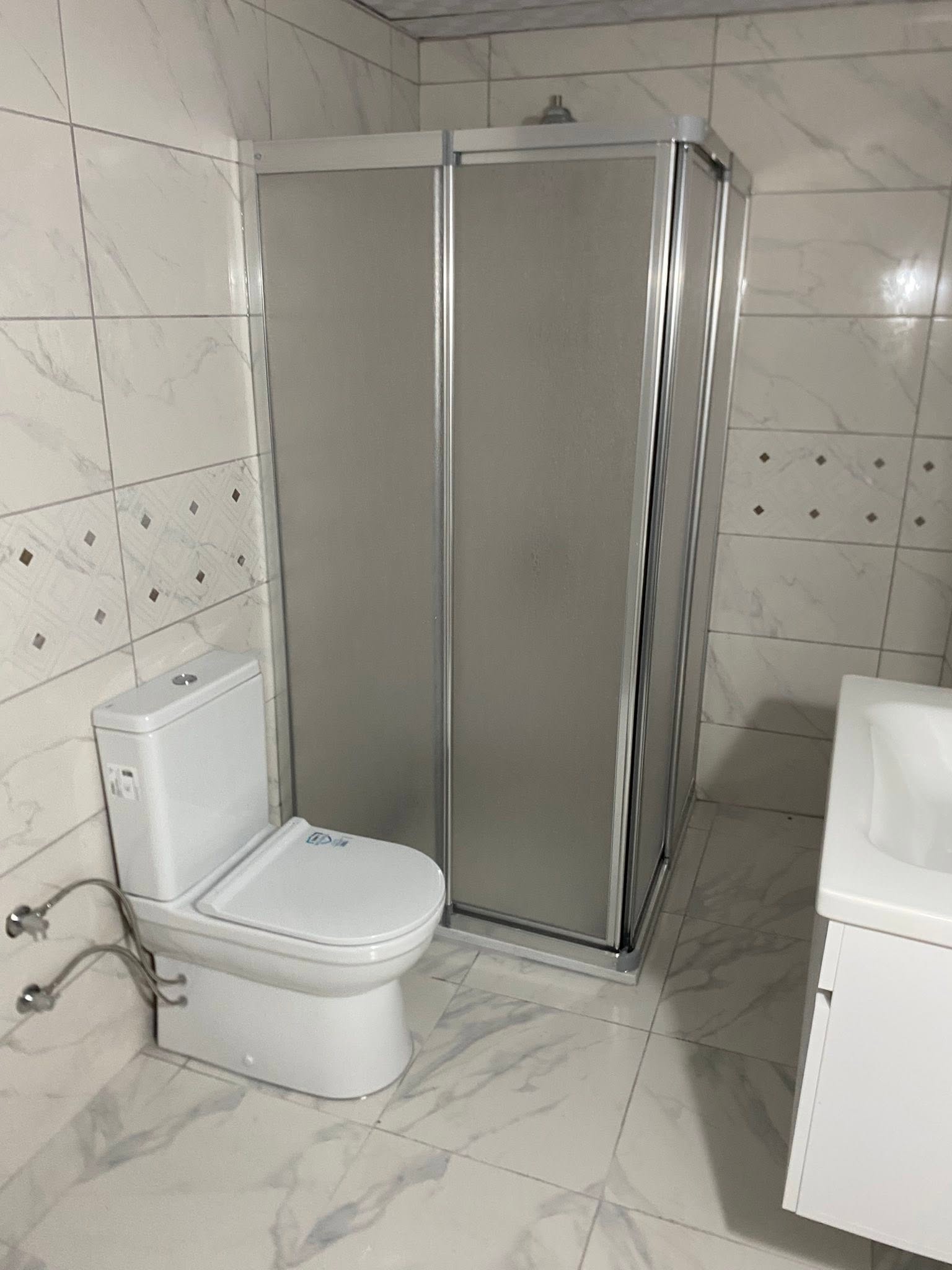 Bakırköy tuvalet açma servisi