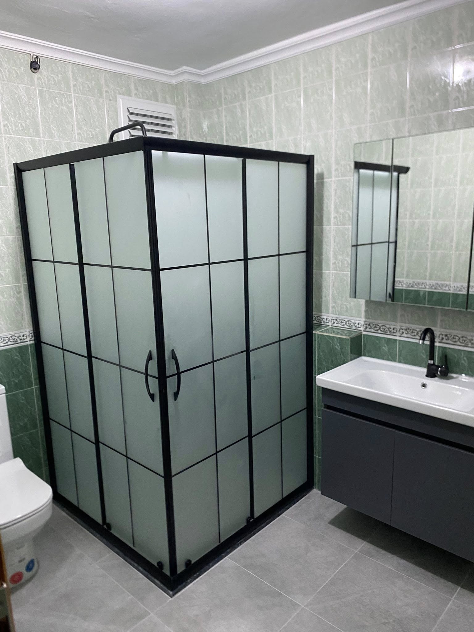 Maltepe lavabo gideri servisi