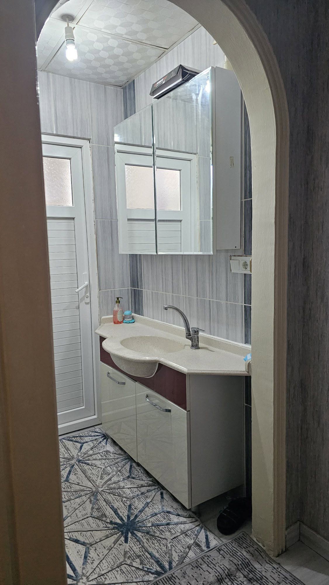 Pendik tuvalet açma servisi