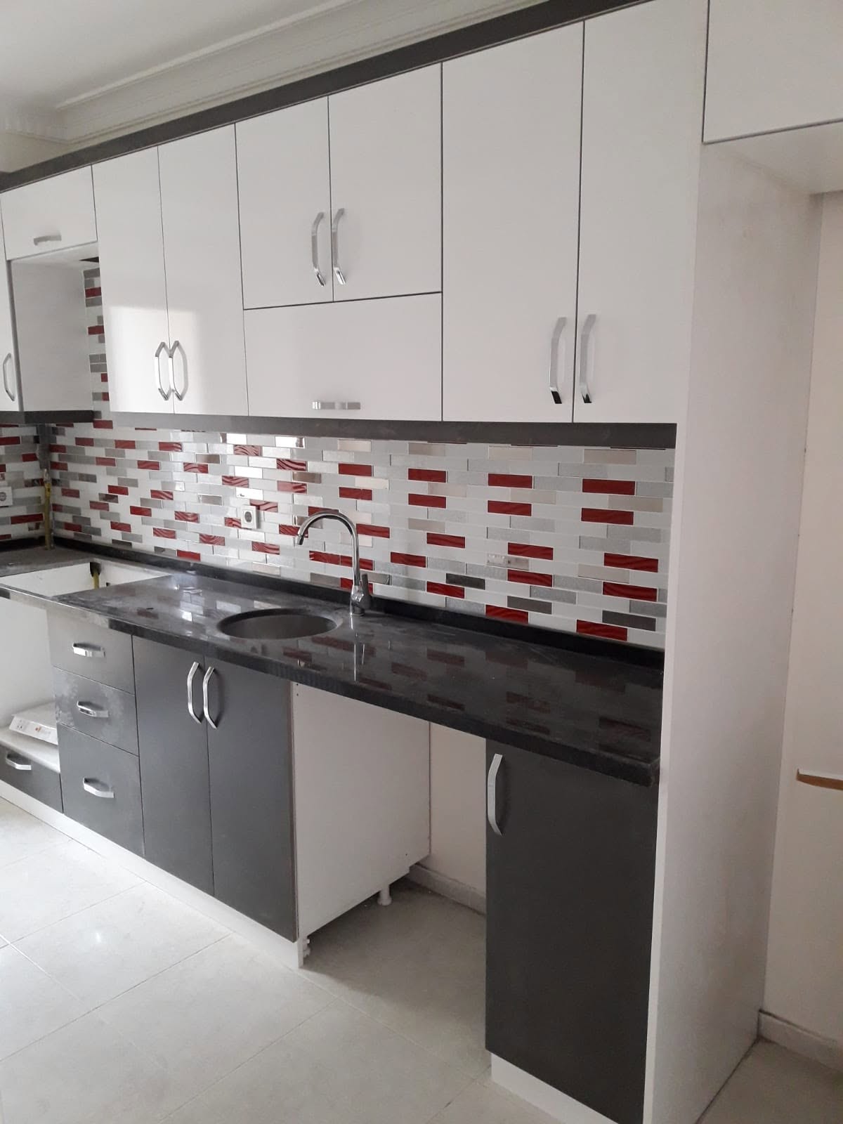Maltepe Su Tesisat profesyonel tesisat servisi