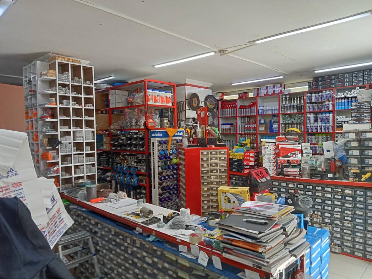 Kullanım Şartları Doğan Su Tesisat Servis