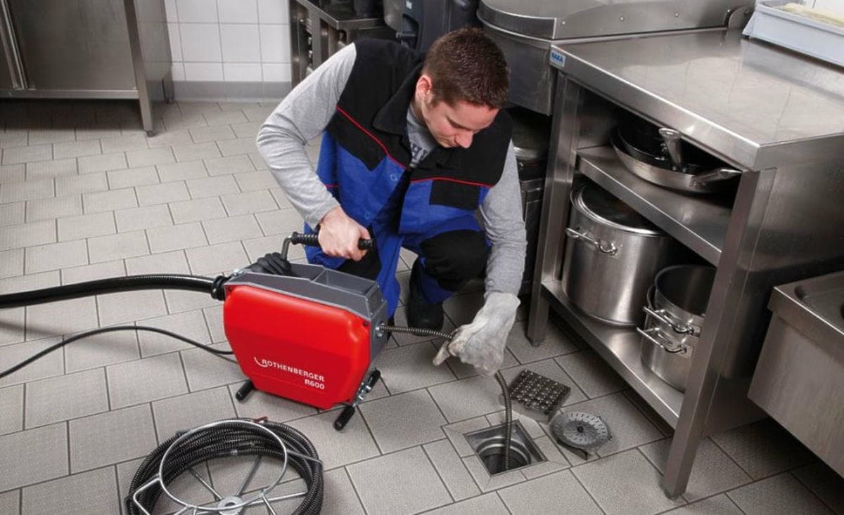 T&inodot;kan&inodot;kl&inodot;k a&ccedil;ma servis haz&inodot;rl&inodot;&gbreve;&inodot;