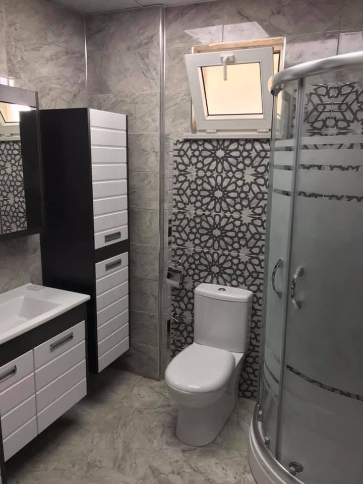 Kağıthane lavabo gideri servisi