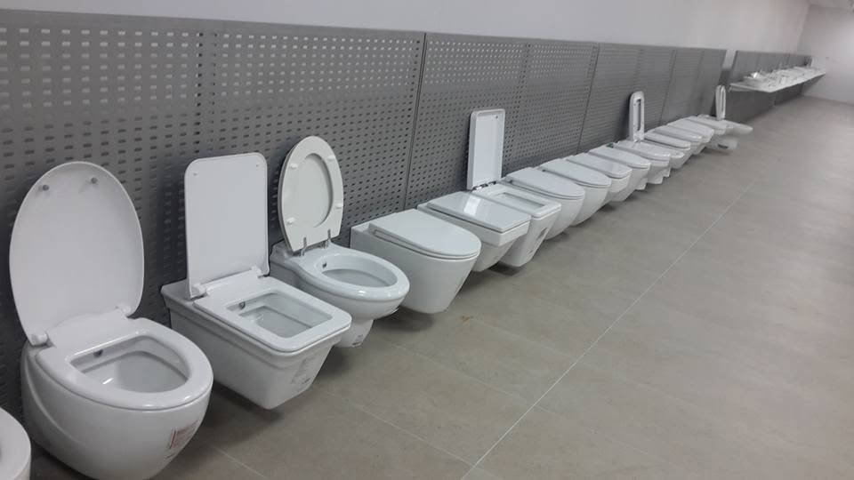 Sultanbeyli lavabo gideri servisi